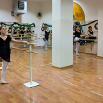danza-natale-Ballet-School