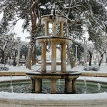 noci-Neve-2018-Fontana-villa