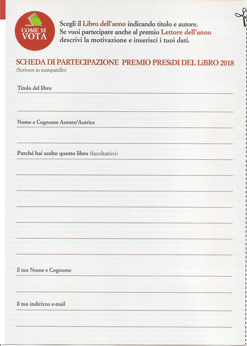 presidi-libro-Scheda-Voto-2018