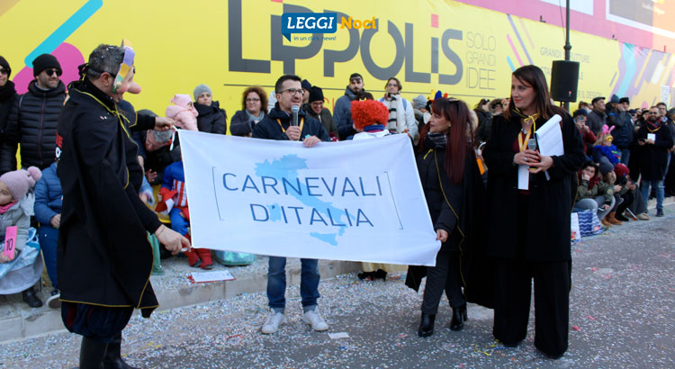 putignano-carnevale-2018-bandiera-carnevali-italia