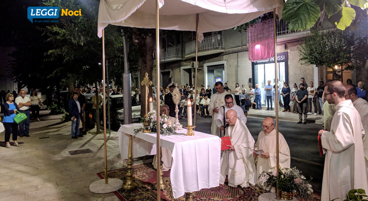 corpus-domini-2018-altare-processione