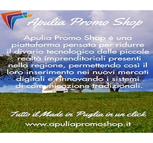 Apulia Promo Shop gif