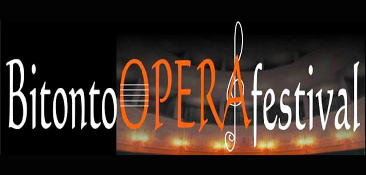 Bitonto Opera Festival: appuntamento con “Verdi in jazz”