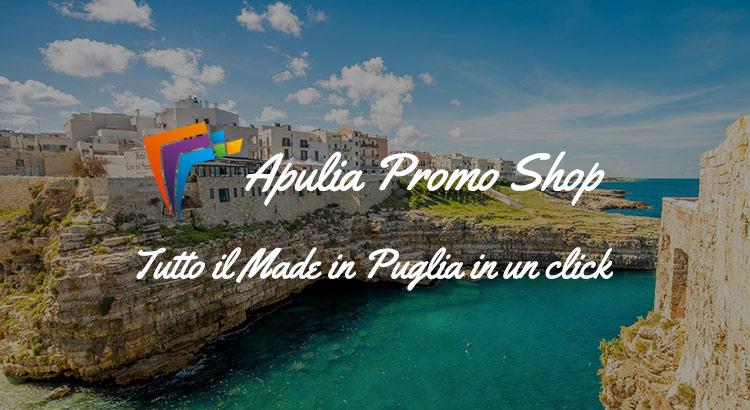 apulia-promo-shop-front-sito