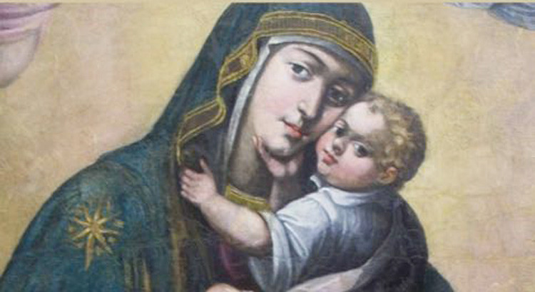 Madonna del Carmine: il programma delle celebrazioni religiose
