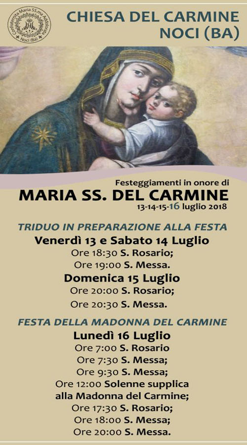 madonna-carmine-manifesto
