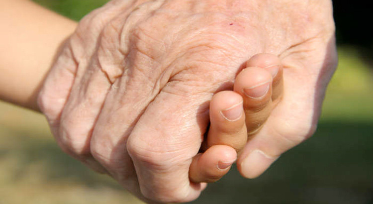 Buoni servizio per anziani non autosufficienti e disabili
