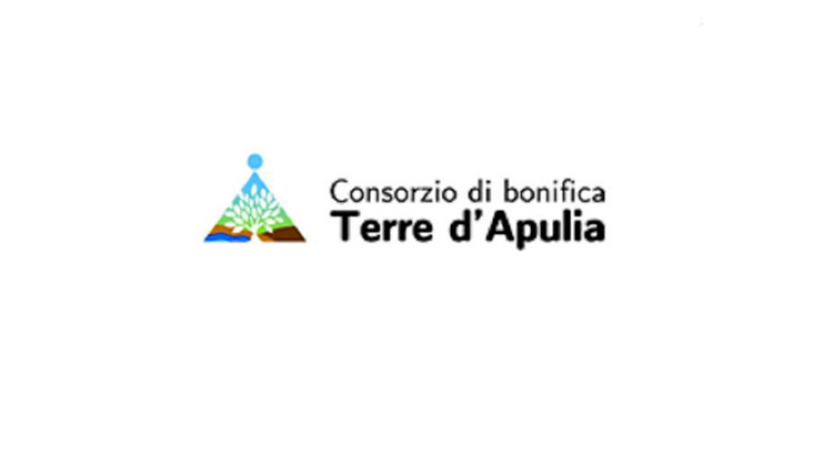 “Avanzato grado di corrosione”, il consorzio Terre d’Apulia proroga i lavori sulla condotta rurale