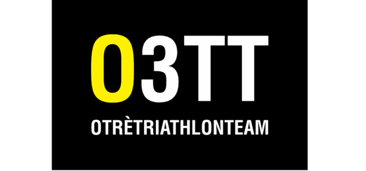 O3TT: Insalata e Campanile al triathlon di Termoli, Giugni a Montefiascone