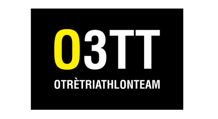 O3TT: Insalata e Campanile al triathlon di Termoli, Giugni a Montefiascone