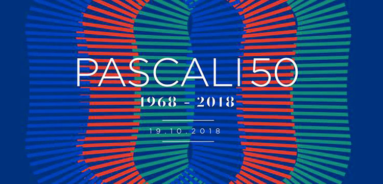 Pino Pascali: l’arte contemporanea tra innovazione e sviluppo sociale