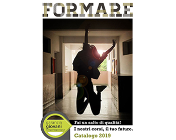 FORMARE-2019-a