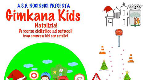 banner-gimkana-kids-natalizia-