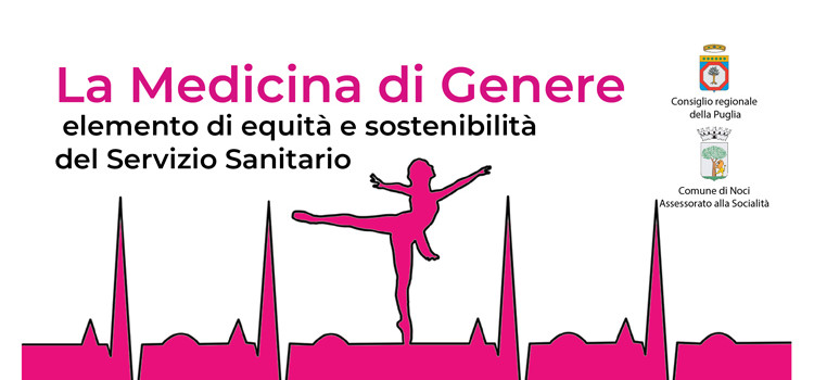 Medicina di Genere