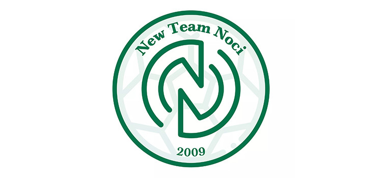 New Team Noci pronta per la serie A: conferme, partenze e nuovi innesti