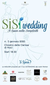 Sisì-wedding-(2)-loc