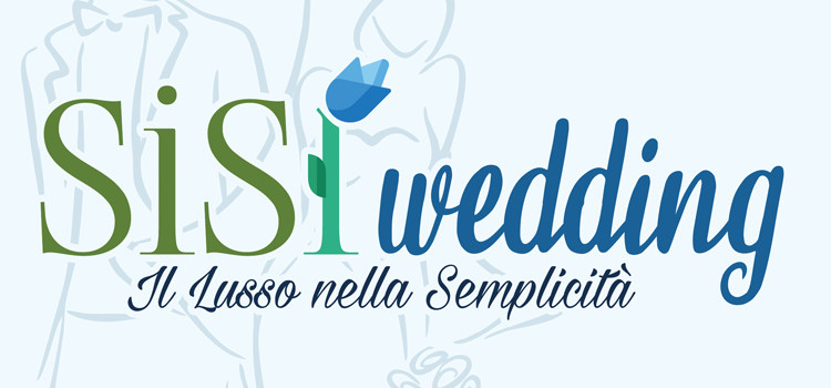 SISI Wedding : 1^ Edizione