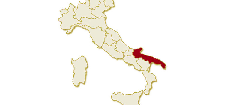 Sale il numero dei contagi in Puglia, l’Oms dichiara: “il coronavirus è una pandemia”