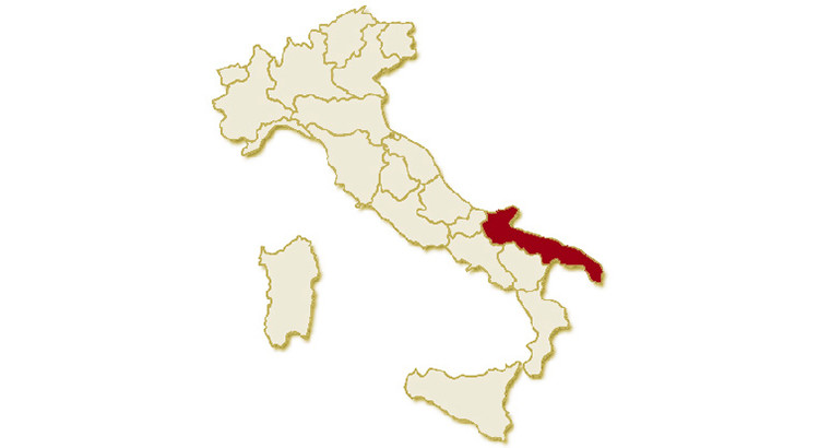 Sale il numero dei contagi in Puglia, l’Oms dichiara: “il coronavirus è una pandemia”