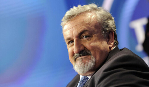 Regionali: ri-eletto Emiliano