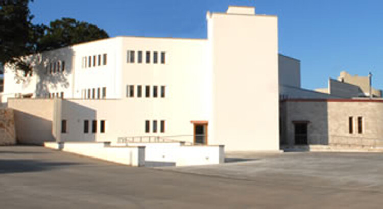 Alberobello: accertato focolaio alla casa di riposo, positivi 59 ospiti e 12 dipendenti
