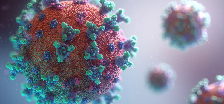 Coronavirus a Noci, stabili i contagi