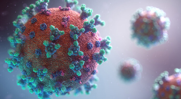 Coronavirus a Noci, stabili i contagi