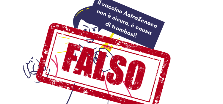 EMA conferma: vaccino AstraZeneca è sicuro; tutti i dati e i chiarimenti