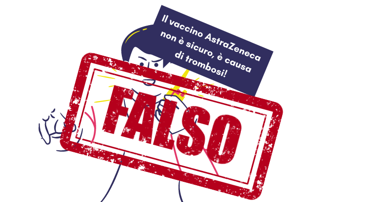 EMA conferma: vaccino AstraZeneca è sicuro; tutti i dati e i chiarimenti