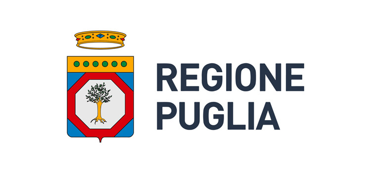 Emanata circolare della Regione Puglia per le APS e le OdV