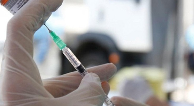 Asl Bari: oltre 5mila giovanissimi hanno già ricevuto il vaccino