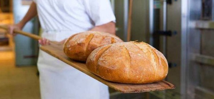 Verso un aumento del prezzo del pane a Noci