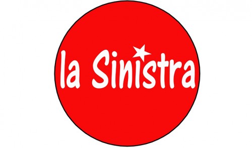 La Sinistra: “La cultura torni al servizio della comunità”