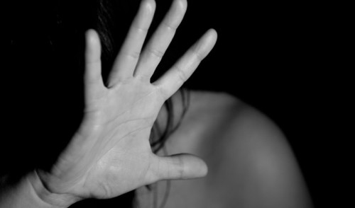 Donna perseguitata da un 48enne nocese