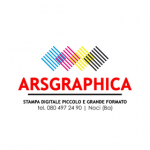 arsgraphica