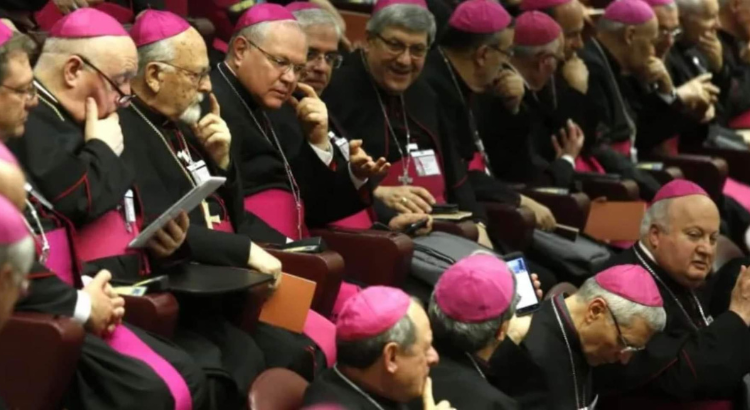 “No” della Conferenza episcopale pugliese al Fine Vita