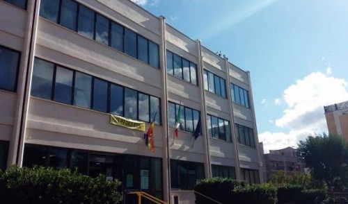 Torna a riunirsi il Consiglio Comunale