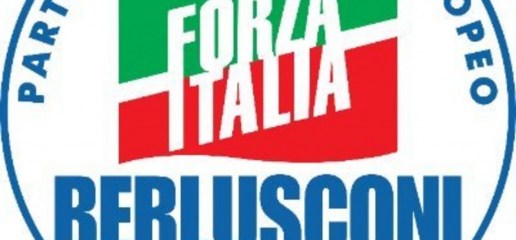 Giravolta di nomine ai vertici di Forza Italia