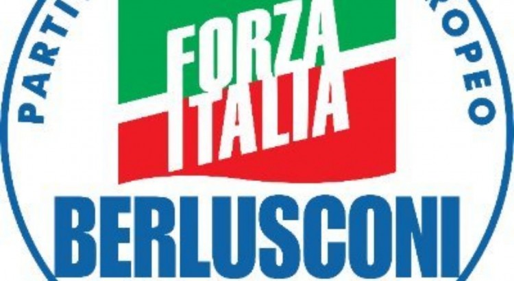 Giravolta di nomine ai vertici di Forza Italia