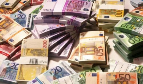 Il rischio economico del meccanismo di riciclaggio “ticket-in ticket-out” 