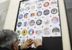 Scintille in Puglia: candidati di spicco alle elezioni europee